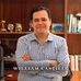 William Castillo Toscano - Facebook