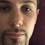 William Toscano - @williamtoscano4 - Instagram