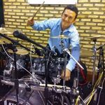 William Toscano - @william.toscano.357 - Instagram
