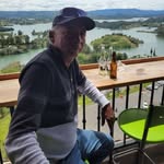 William Toscano - @williamtoscano498 - Instagram