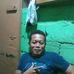 William Toscano - Facebook