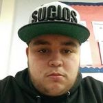 William Toscano - @toscano_william - Instagram