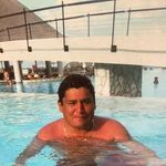 William Toscano - @william.toscano.104 - Instagram