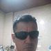 William Toscano - Facebook