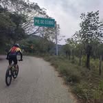 William Toscano - @willi.monjaraztoscano - Instagram