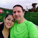 William Toscano - @william_toscano_ - Instagram