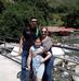 William Toscano - Facebook