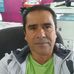 William Toscano - Facebook