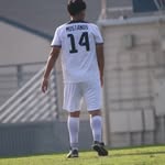 William Toscano - @itswilly07 - Instagram
