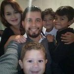 William Toscano - @william_11.22 - Instagram