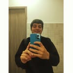 William Toscano - @williamtoscano54 - Instagram