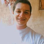 William Toscano - @williamtosscano - Instagram