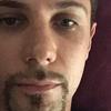 William Toscano - @william.toscano8 - TikTok