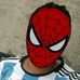 William Toscano - Facebook