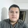William Toscano - @williamtoscano795 - TikTok