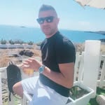 William Toscano - @william.toscano.96 - Instagram