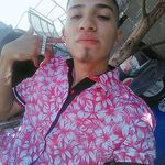 William Toscano - @william_toscanoo - Instagram