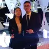 William Toscano - @william.toscano3 - TikTok