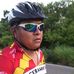 William Toscano - Facebook