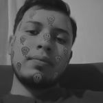 William Toscano - @wtoscano44 - Instagram