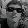 WILLIAM🦖 - @_williamtoscano_ - TikTok