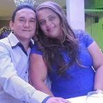 william Toscano de Medeiros - @williamtoscanode - Instagram