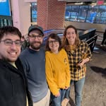 Donnie William Toth - @donnietoth - Instagram