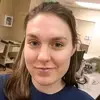 Toth Williams - @toth.williams - TikTok