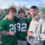 Will Toth - @williamtoth_ - Instagram