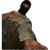 william902 - @williamtoth902 - TikTok
