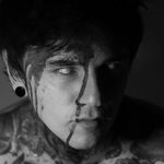 William "Billy" Toth - @bilisaurus - Instagram