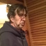 William Jan Toth - @gunner50forlife - Instagram