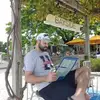 William Toth829 - @wtothjr11 - TikTok