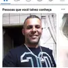 William Toth839 - @williamtoth839 - TikTok