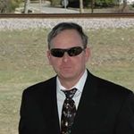 William Toth - @william.toth - Instagram