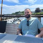 William Toth - @willt113 - Instagram