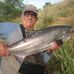 William Toth - Facebook