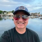 William Toth - @wtoth1031 - Instagram