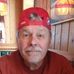 William Toth - Facebook