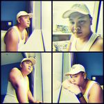 William Toth - @_w1771amtoth - Instagram