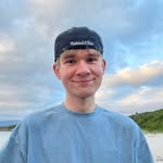 William Tóth - @william_toth - Instagram