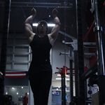 William Toth - @william_toth14 - Instagram