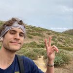 William Toth - @willtothiam - Instagram