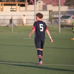 william toth - @williamtoth05 - Instagram