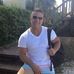 William Toth - Facebook