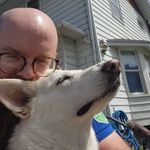 William Toth - @willt1031 - Instagram