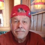 William Toth - @william_toth_ - Instagram