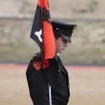 William Toth - @william_toth10 - Instagram