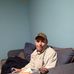 William Toth - Facebook
