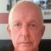 William Toth - Facebook